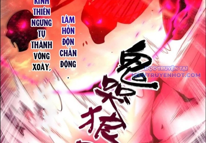 Nguyên Lai Ta Là Tu Tiên Đại Lão Chapter 534 - Trang 2