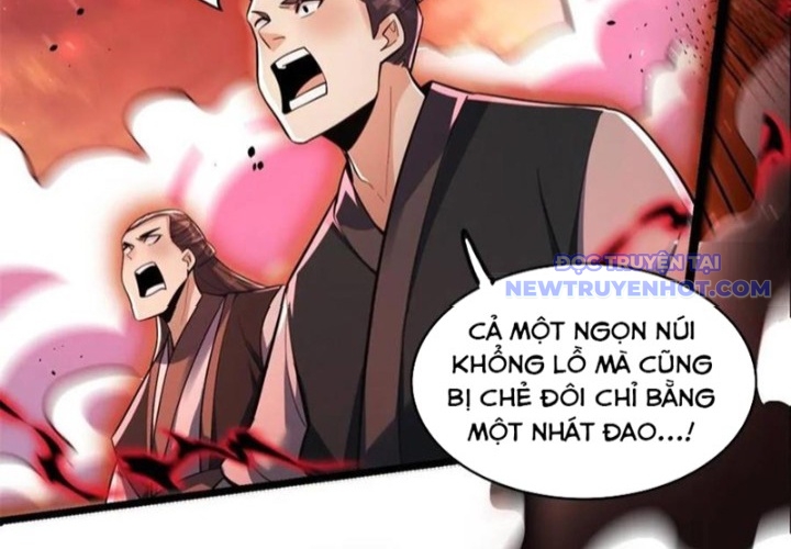 Nguyên Lai Ta Là Tu Tiên Đại Lão Chapter 534 - Trang 2