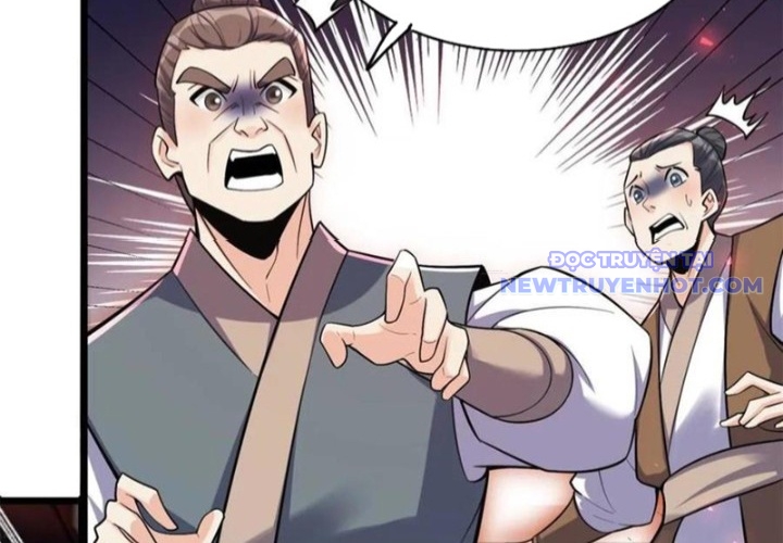 Nguyên Lai Ta Là Tu Tiên Đại Lão Chapter 534 - Trang 2