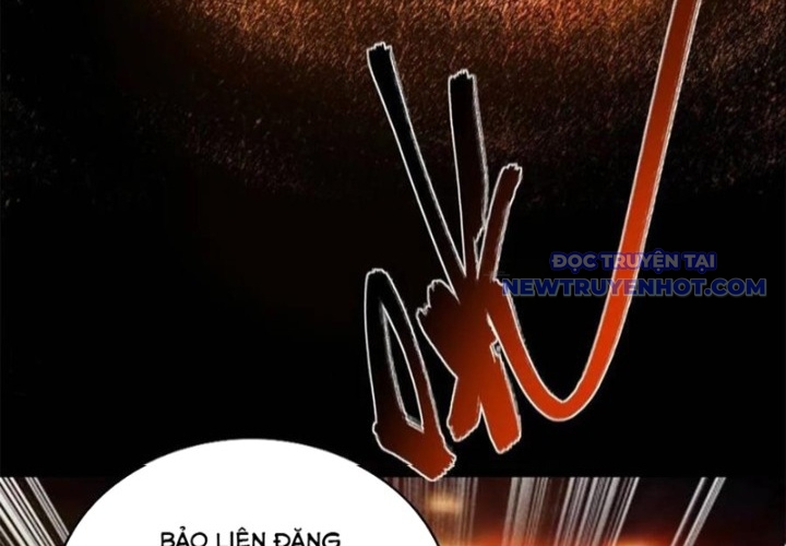Nguyên Lai Ta Là Tu Tiên Đại Lão Chapter 534 - Trang 2