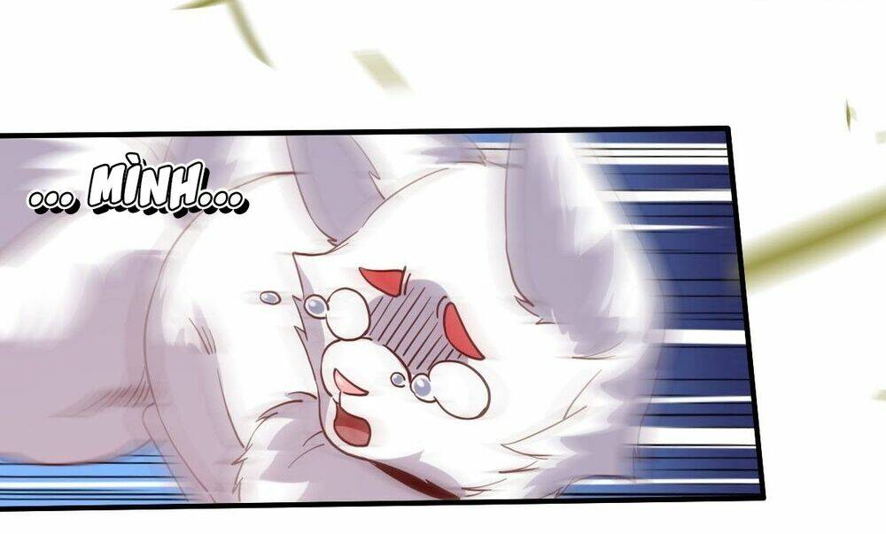 Nguyên Lai Ta Là Tu Tiên Đại Lão Chapter 54 - Trang 2