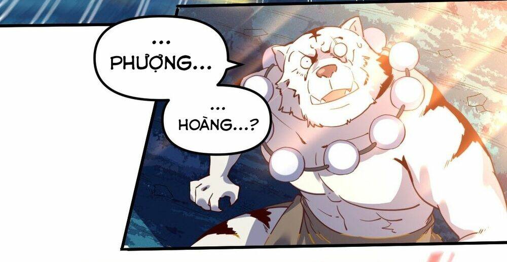 Nguyên Lai Ta Là Tu Tiên Đại Lão Chapter 54 - Trang 2