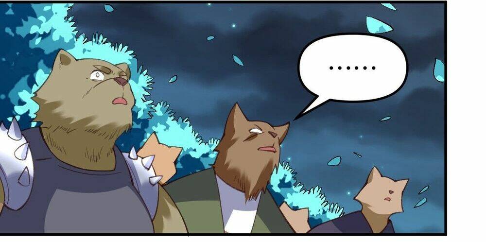 Nguyên Lai Ta Là Tu Tiên Đại Lão Chapter 55 - Trang 2