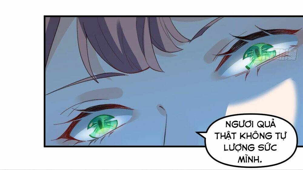 Nguyên Lai Ta Là Tu Tiên Đại Lão Chapter 55 - Trang 2