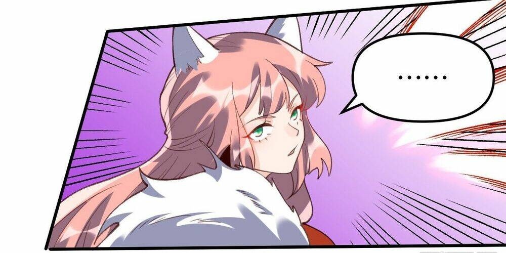 Nguyên Lai Ta Là Tu Tiên Đại Lão Chapter 55 - Trang 2