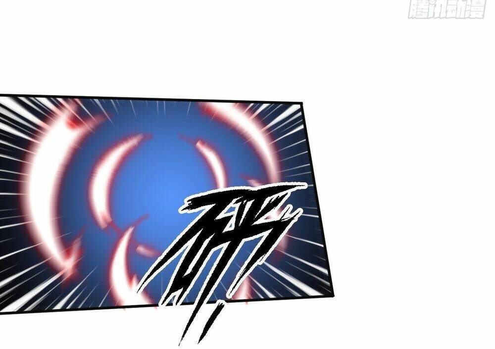 Nguyên Lai Ta Là Tu Tiên Đại Lão Chapter 55 - Trang 2