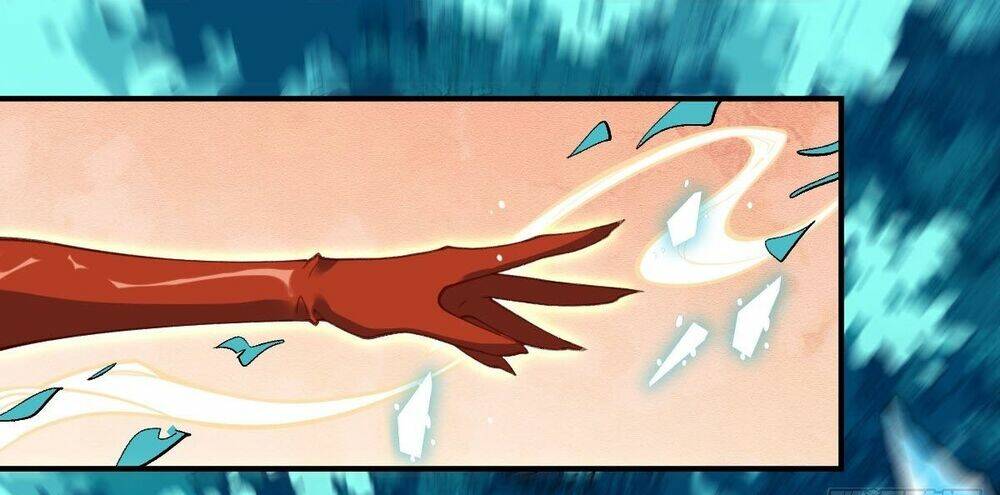 Nguyên Lai Ta Là Tu Tiên Đại Lão Chapter 55 - Trang 2