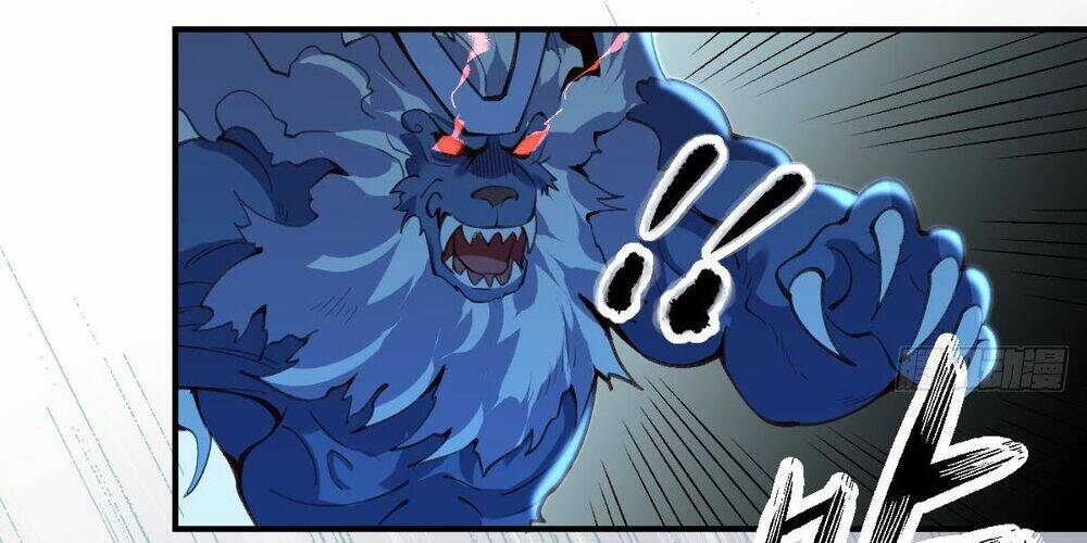 Nguyên Lai Ta Là Tu Tiên Đại Lão Chapter 55 - Trang 2