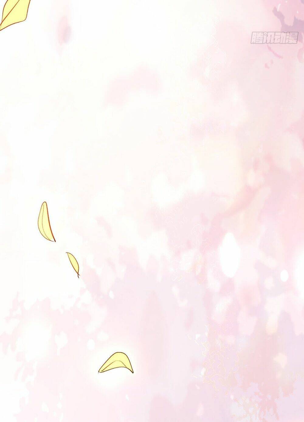 Nguyên Lai Ta Là Tu Tiên Đại Lão Chapter 56 - Trang 2