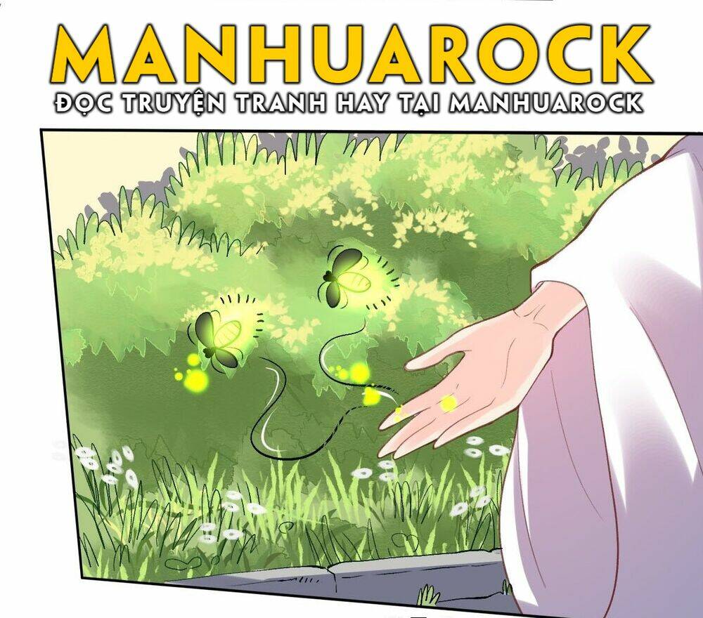 Nguyên Lai Ta Là Tu Tiên Đại Lão Chapter 56 - Trang 2