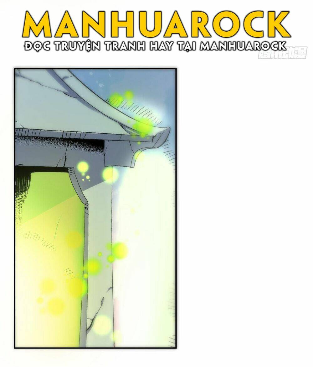 Nguyên Lai Ta Là Tu Tiên Đại Lão Chapter 56 - Trang 2