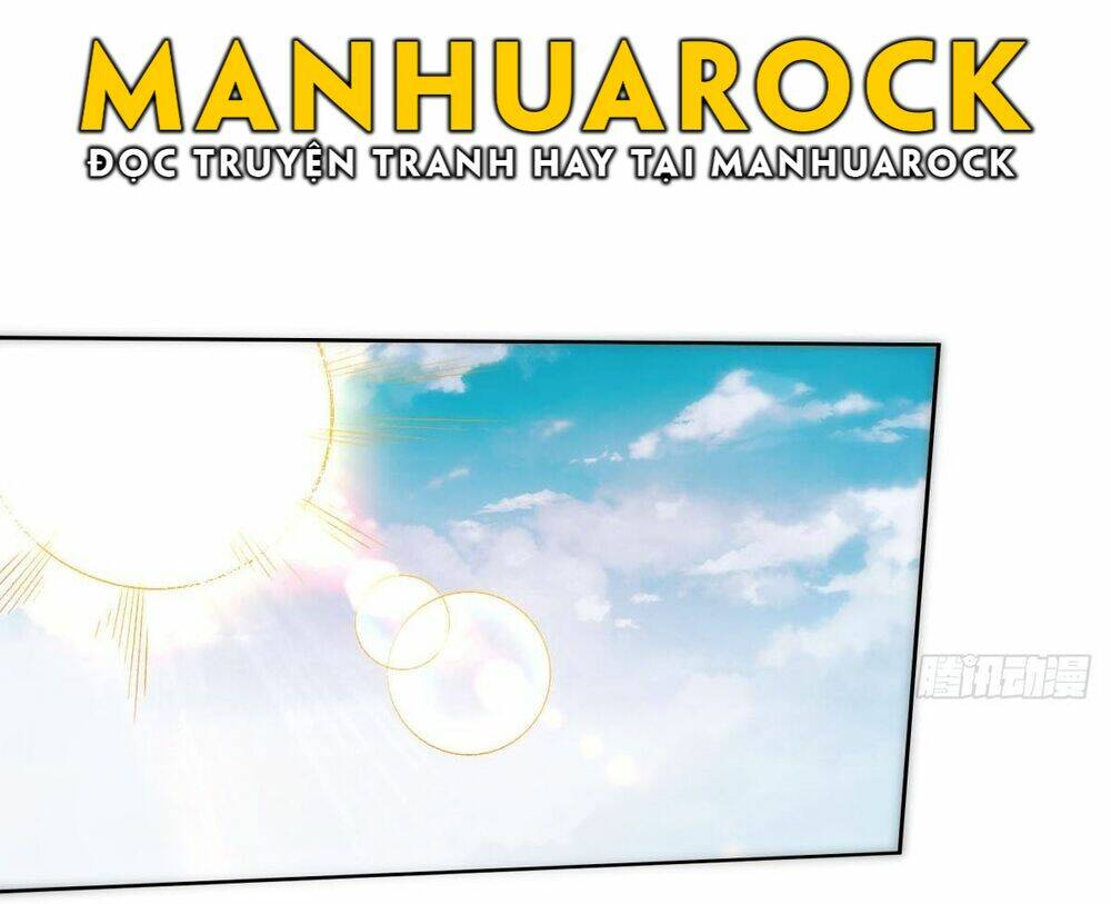 Nguyên Lai Ta Là Tu Tiên Đại Lão Chapter 56 - Trang 2