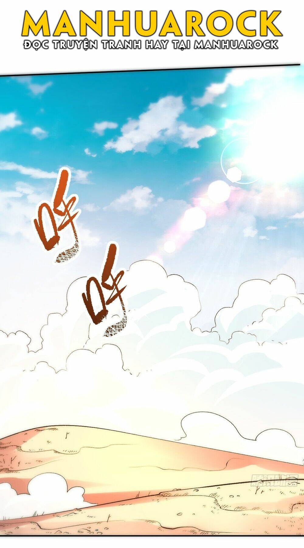 Nguyên Lai Ta Là Tu Tiên Đại Lão Chapter 56 - Trang 2