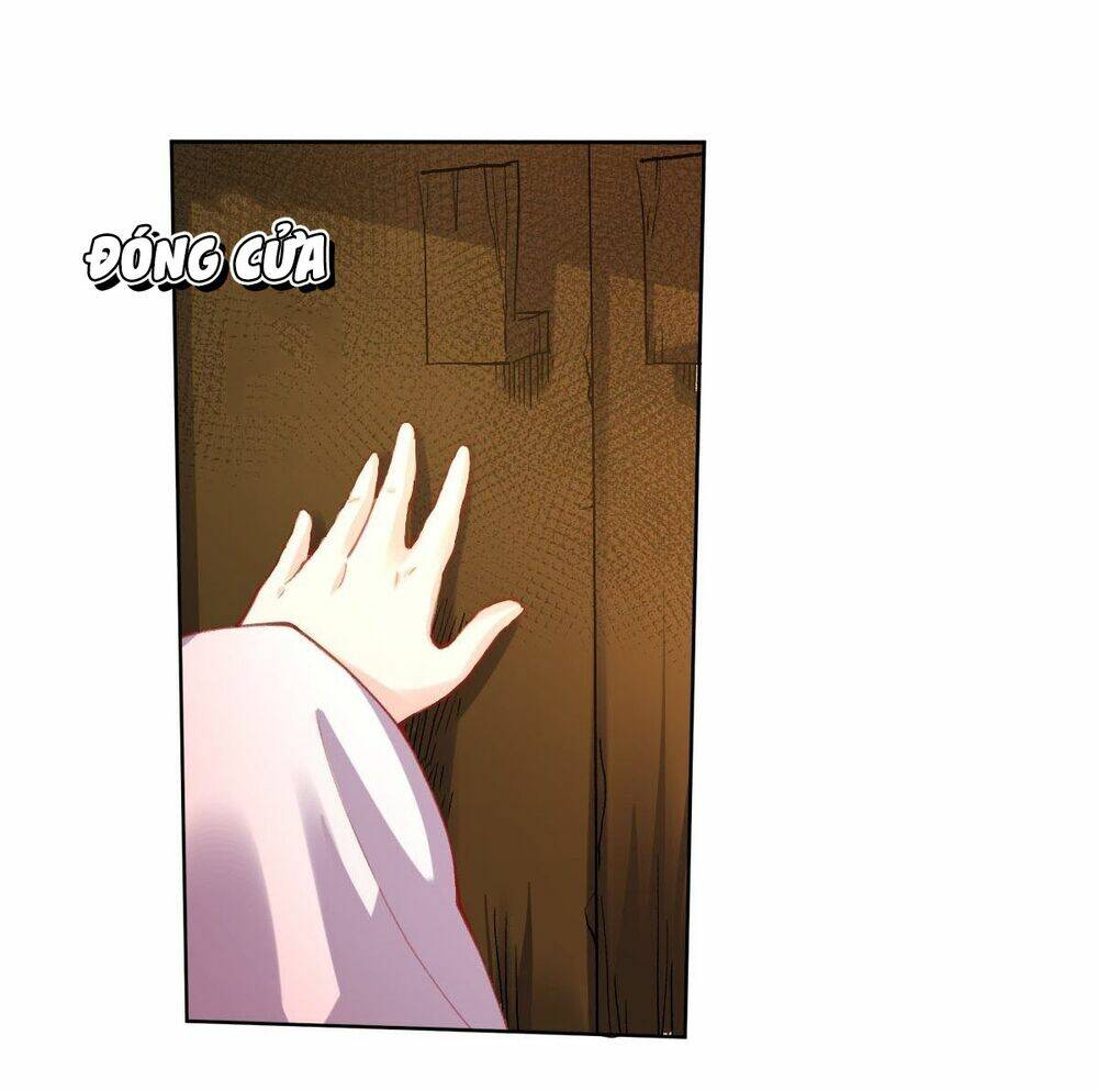 Nguyên Lai Ta Là Tu Tiên Đại Lão Chapter 56 - Trang 2