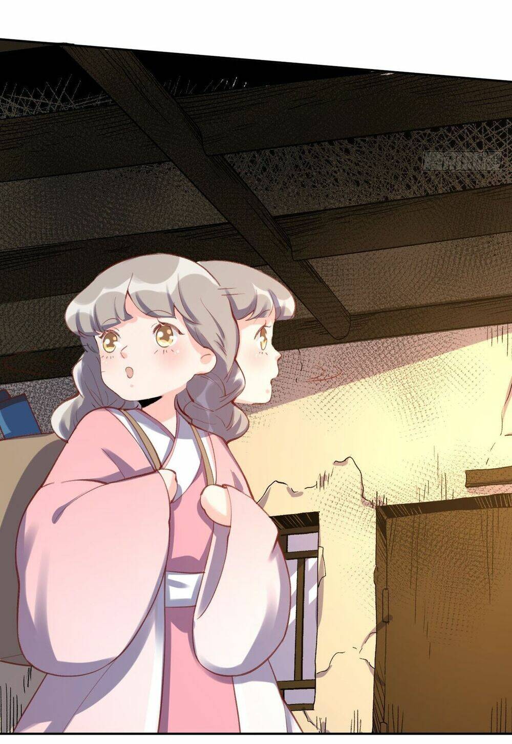 Nguyên Lai Ta Là Tu Tiên Đại Lão Chapter 56 - Trang 2