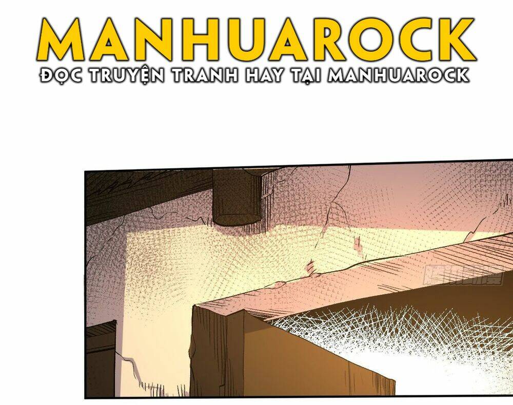 Nguyên Lai Ta Là Tu Tiên Đại Lão Chapter 56 - Trang 2