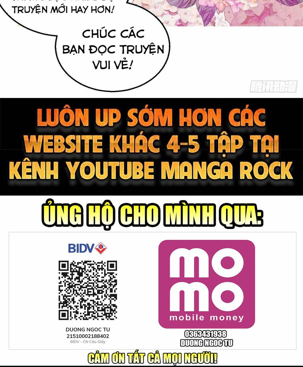 Nguyên Lai Ta Là Tu Tiên Đại Lão Chapter 57 - Trang 2