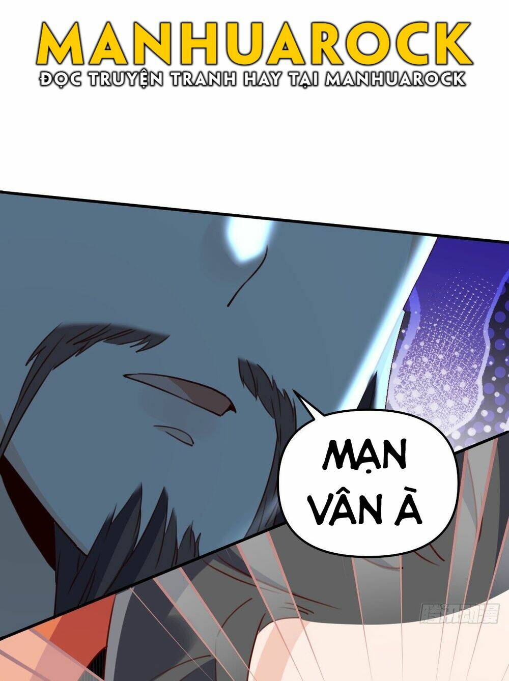 Nguyên Lai Ta Là Tu Tiên Đại Lão Chapter 59 - Trang 2