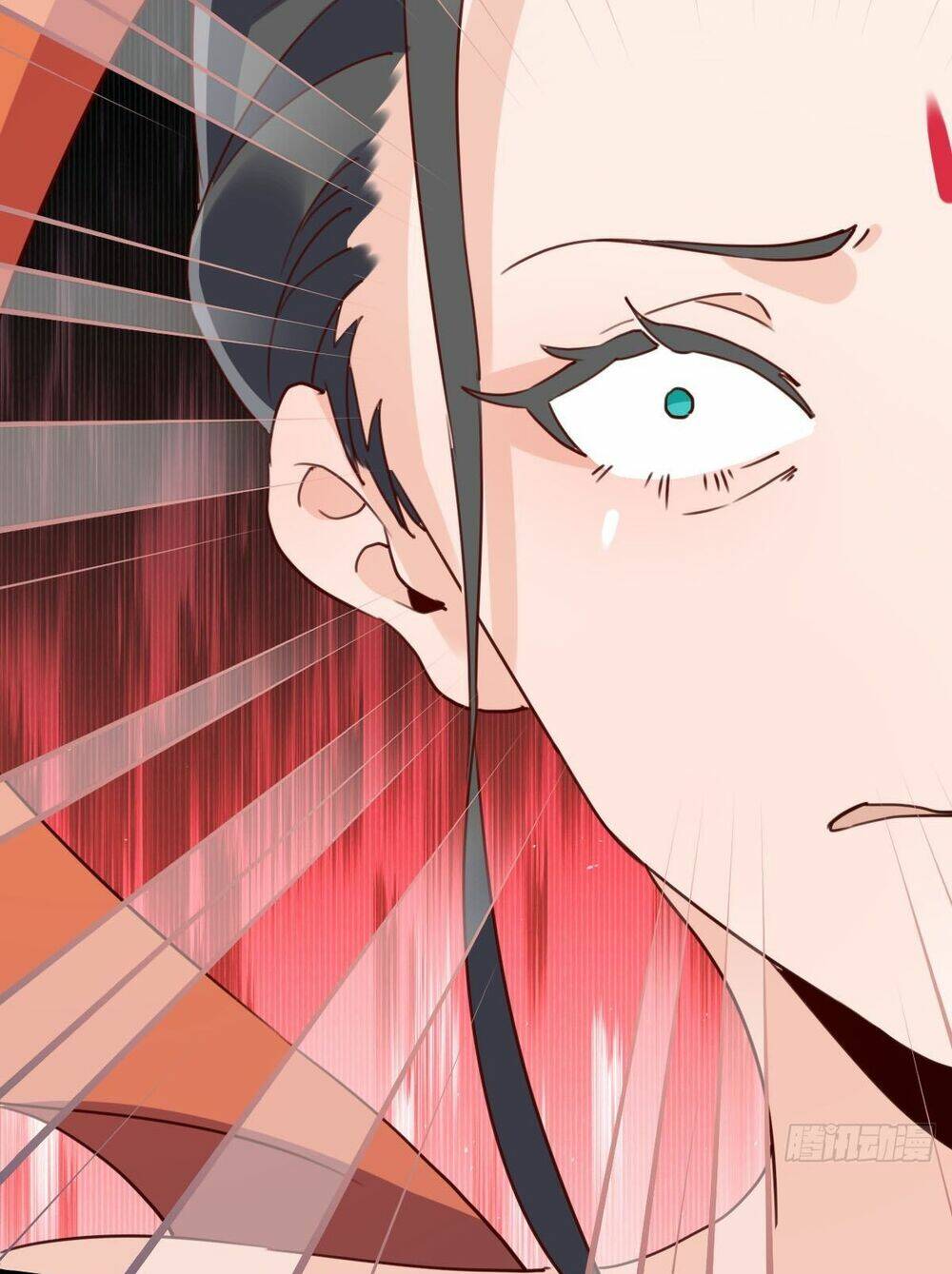 Nguyên Lai Ta Là Tu Tiên Đại Lão Chapter 59 - Trang 2