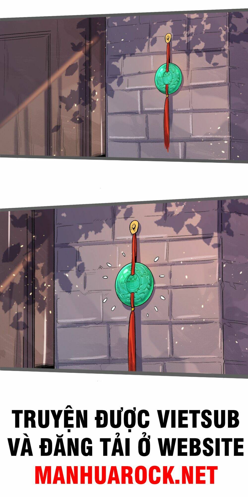 Nguyên Lai Ta Là Tu Tiên Đại Lão Chapter 6 - Trang 2