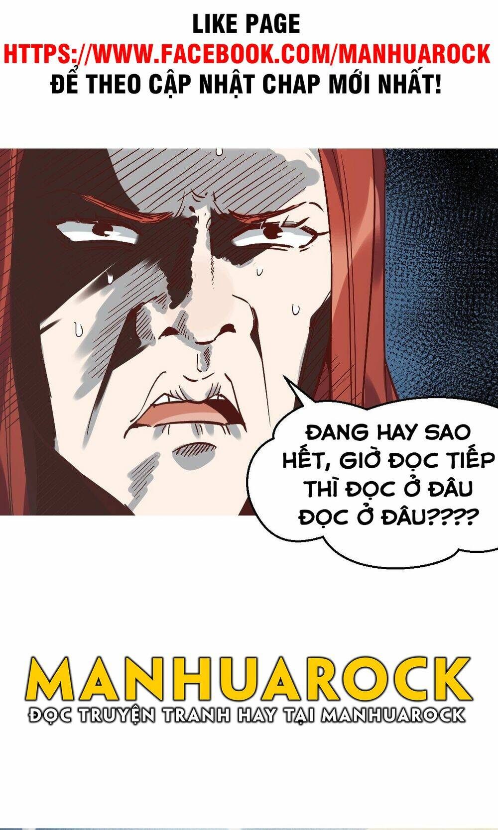 Nguyên Lai Ta Là Tu Tiên Đại Lão Chapter 6 - Trang 2