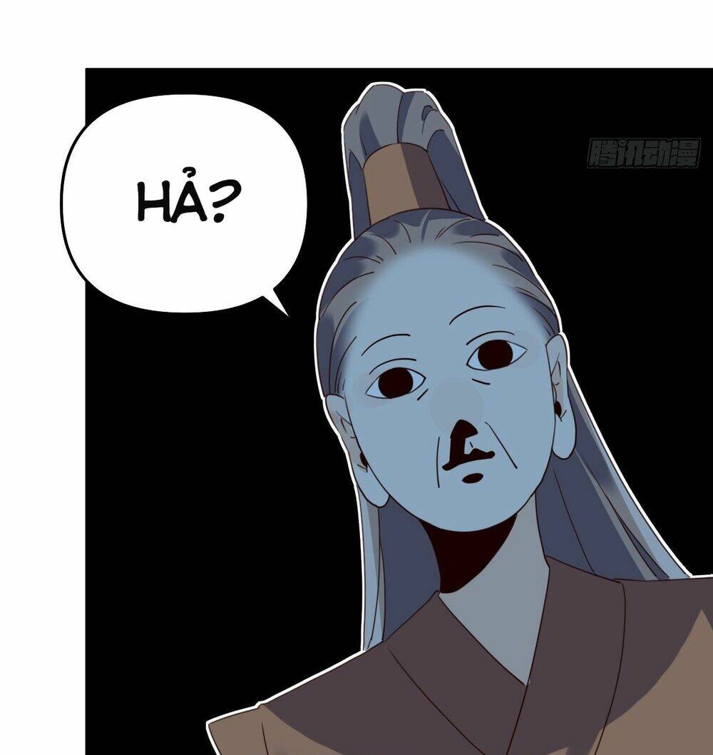 Nguyên Lai Ta Là Tu Tiên Đại Lão Chapter 60 - Trang 2