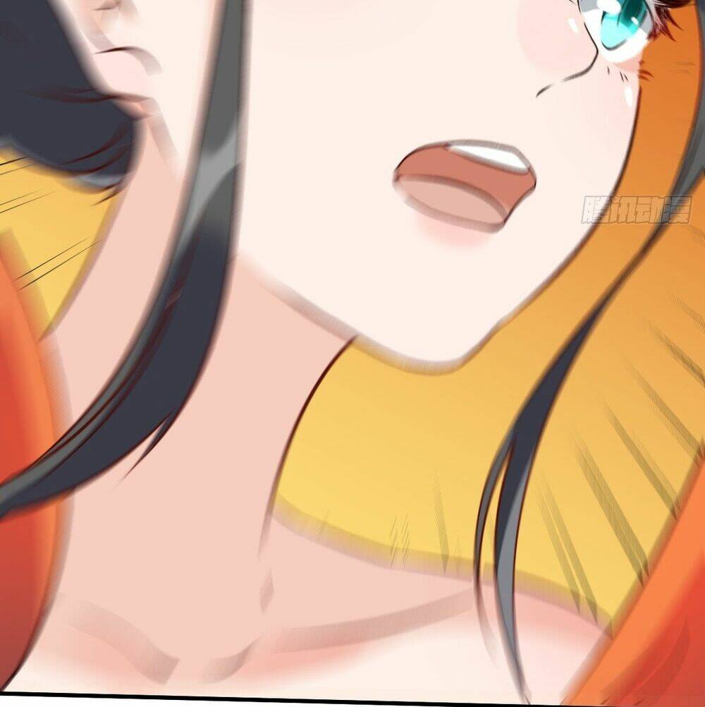 Nguyên Lai Ta Là Tu Tiên Đại Lão Chapter 60 - Trang 2