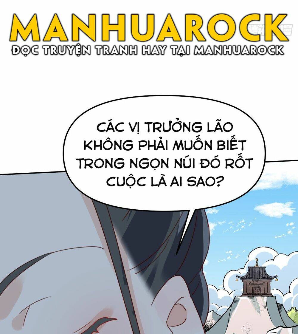 Nguyên Lai Ta Là Tu Tiên Đại Lão Chapter 60 - Trang 2