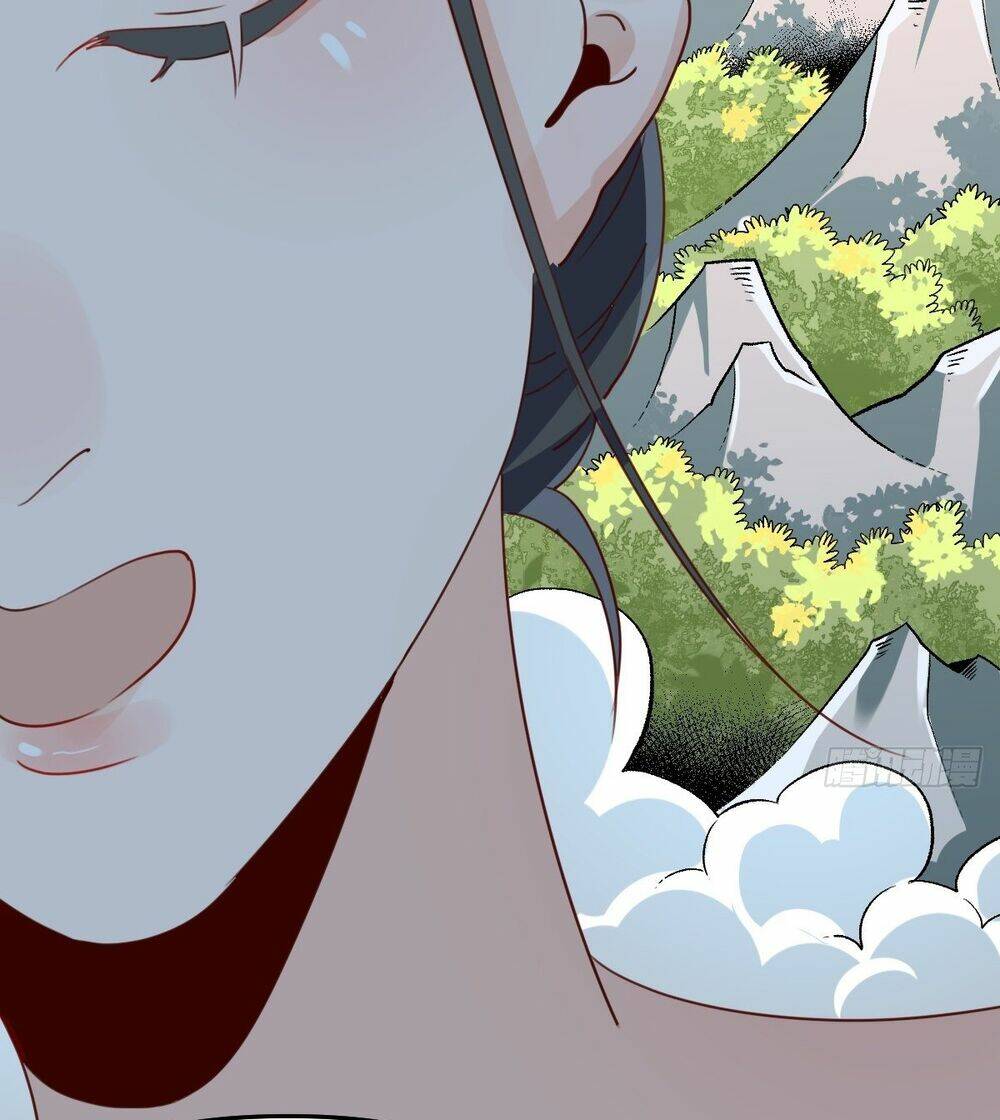 Nguyên Lai Ta Là Tu Tiên Đại Lão Chapter 60 - Trang 2