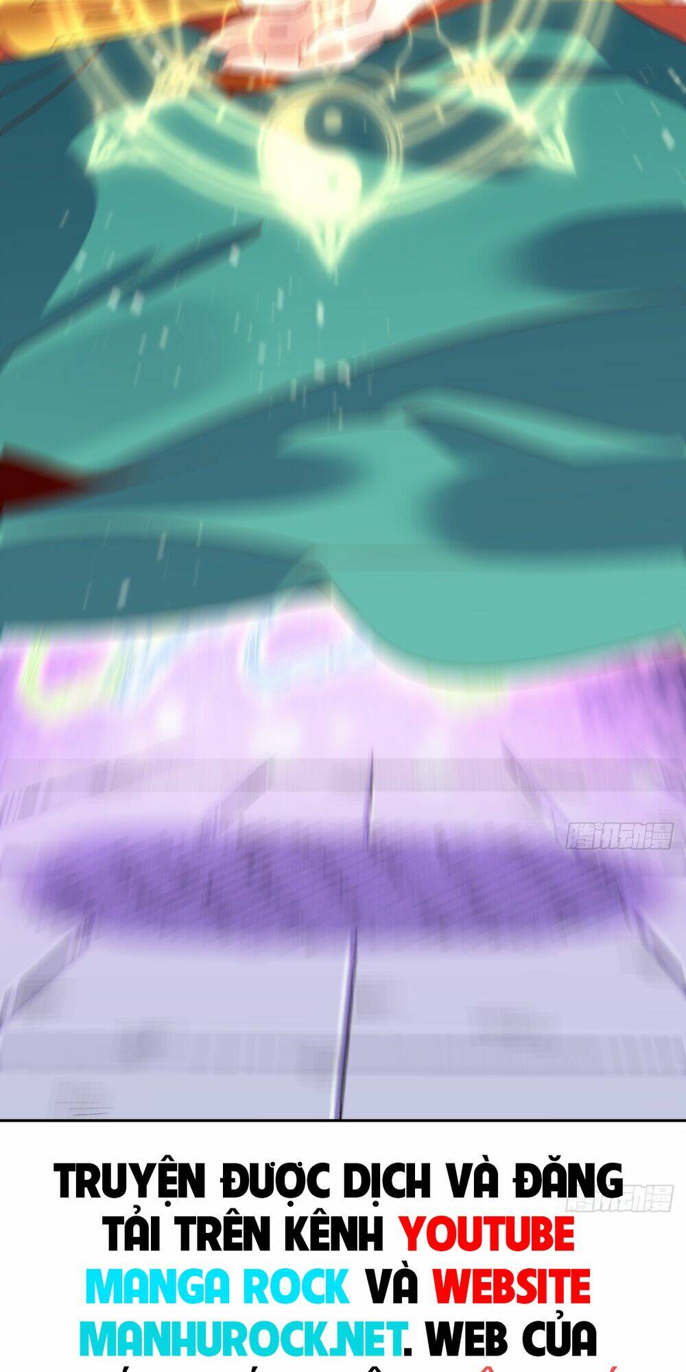 Nguyên Lai Ta Là Tu Tiên Đại Lão Chapter 60 - Trang 2