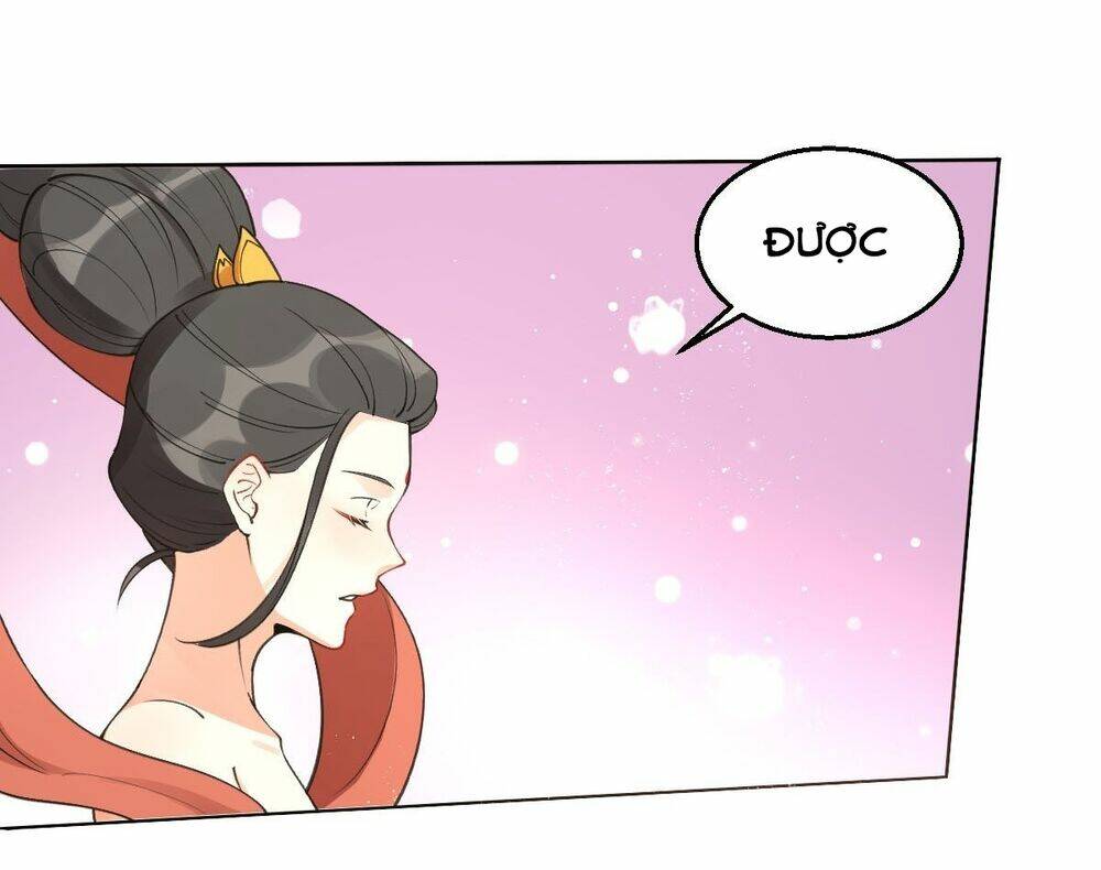 Nguyên Lai Ta Là Tu Tiên Đại Lão Chapter 61 - Trang 2