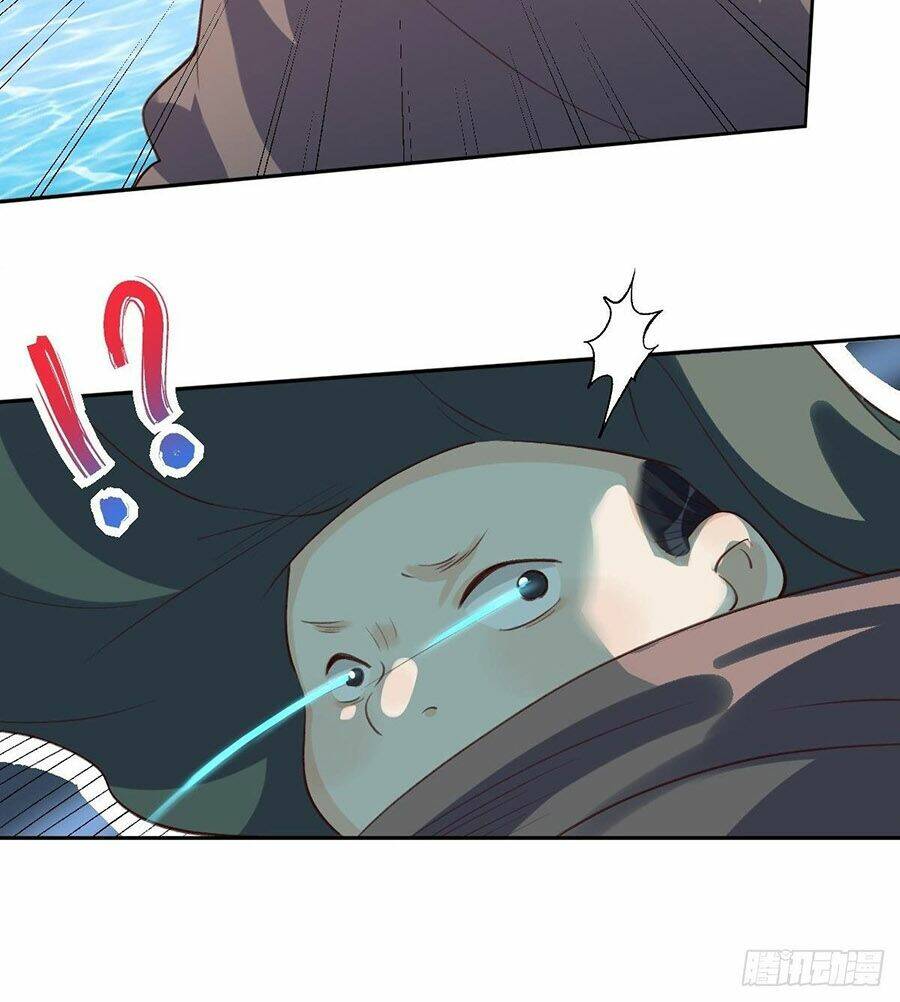 Nguyên Lai Ta Là Tu Tiên Đại Lão Chapter 62 - Trang 2