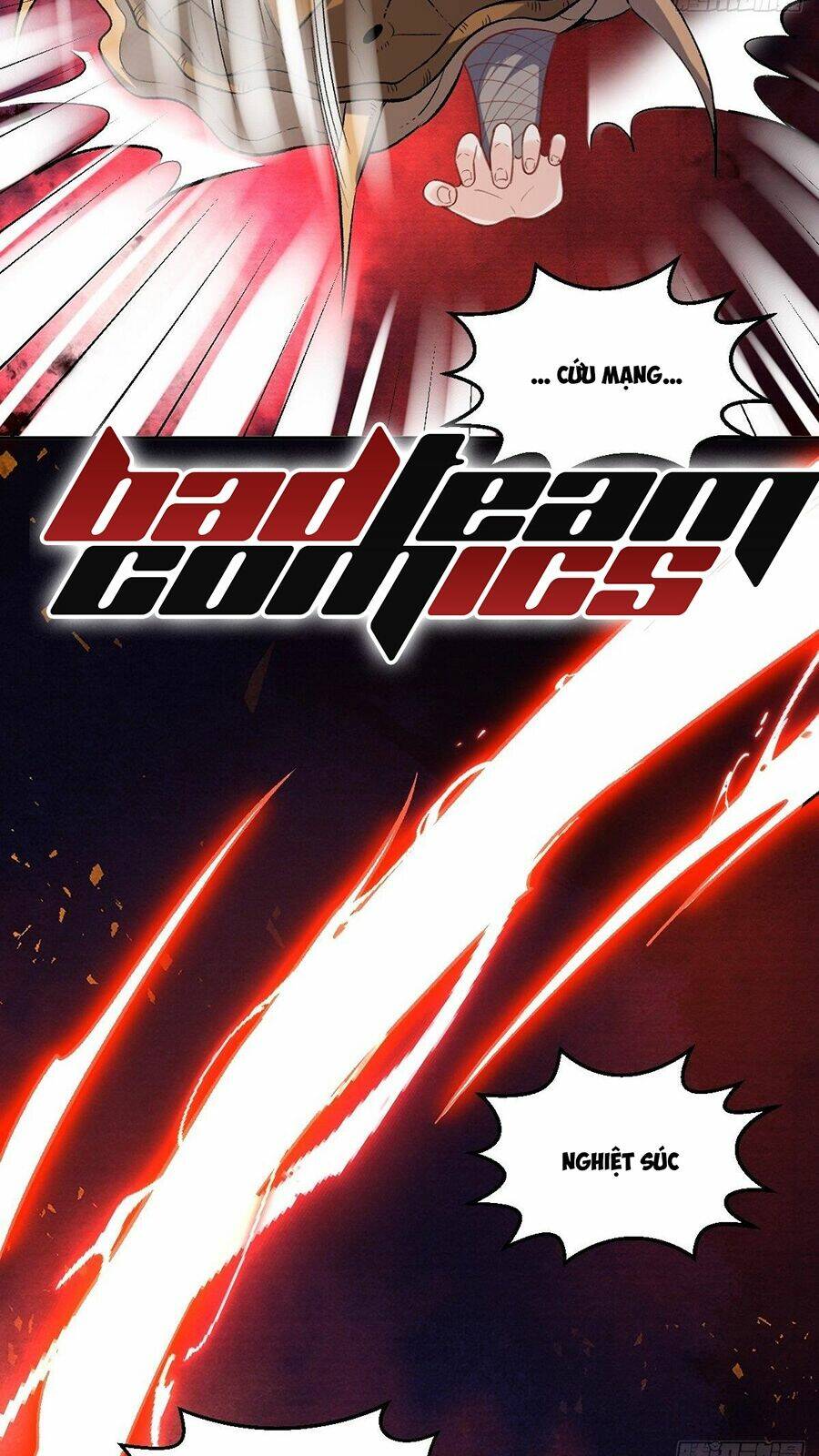 Nguyên Lai Ta Là Tu Tiên Đại Lão Chapter 62 - Trang 2