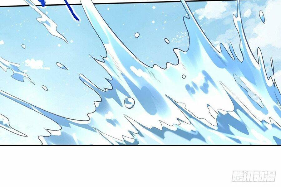 Nguyên Lai Ta Là Tu Tiên Đại Lão Chapter 62 - Trang 2