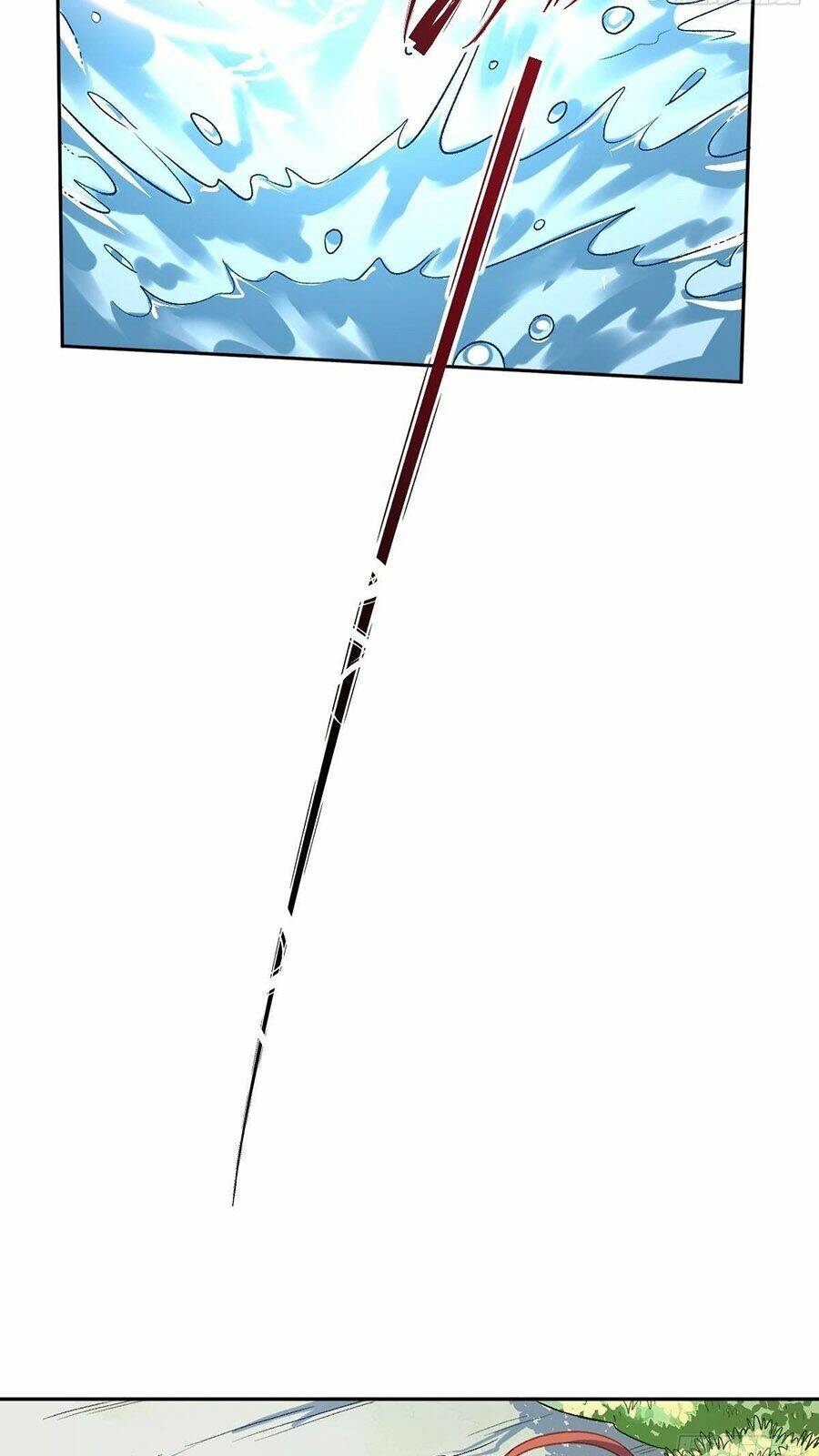 Nguyên Lai Ta Là Tu Tiên Đại Lão Chapter 62 - Trang 2