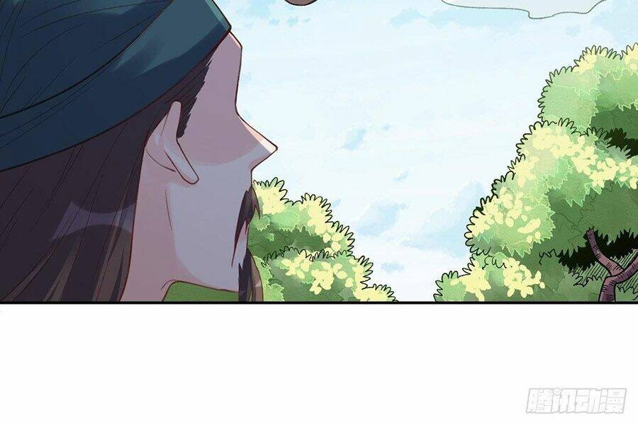 Nguyên Lai Ta Là Tu Tiên Đại Lão Chapter 62 - Trang 2