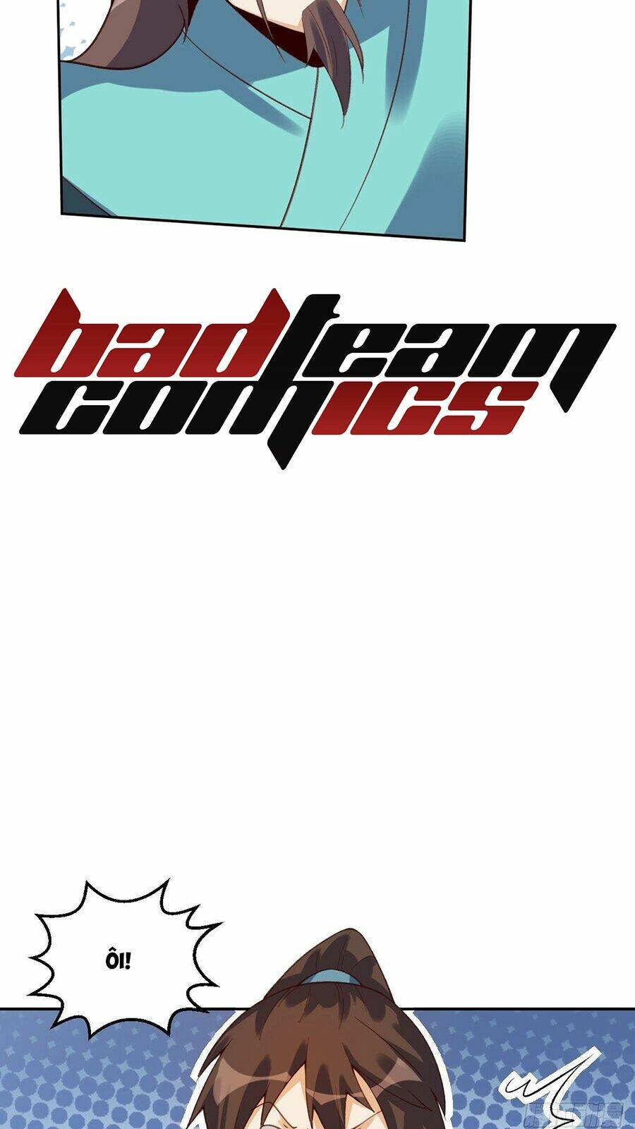 Nguyên Lai Ta Là Tu Tiên Đại Lão Chapter 62 - Trang 2