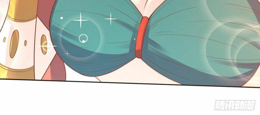 Nguyên Lai Ta Là Tu Tiên Đại Lão Chapter 62 - Trang 2