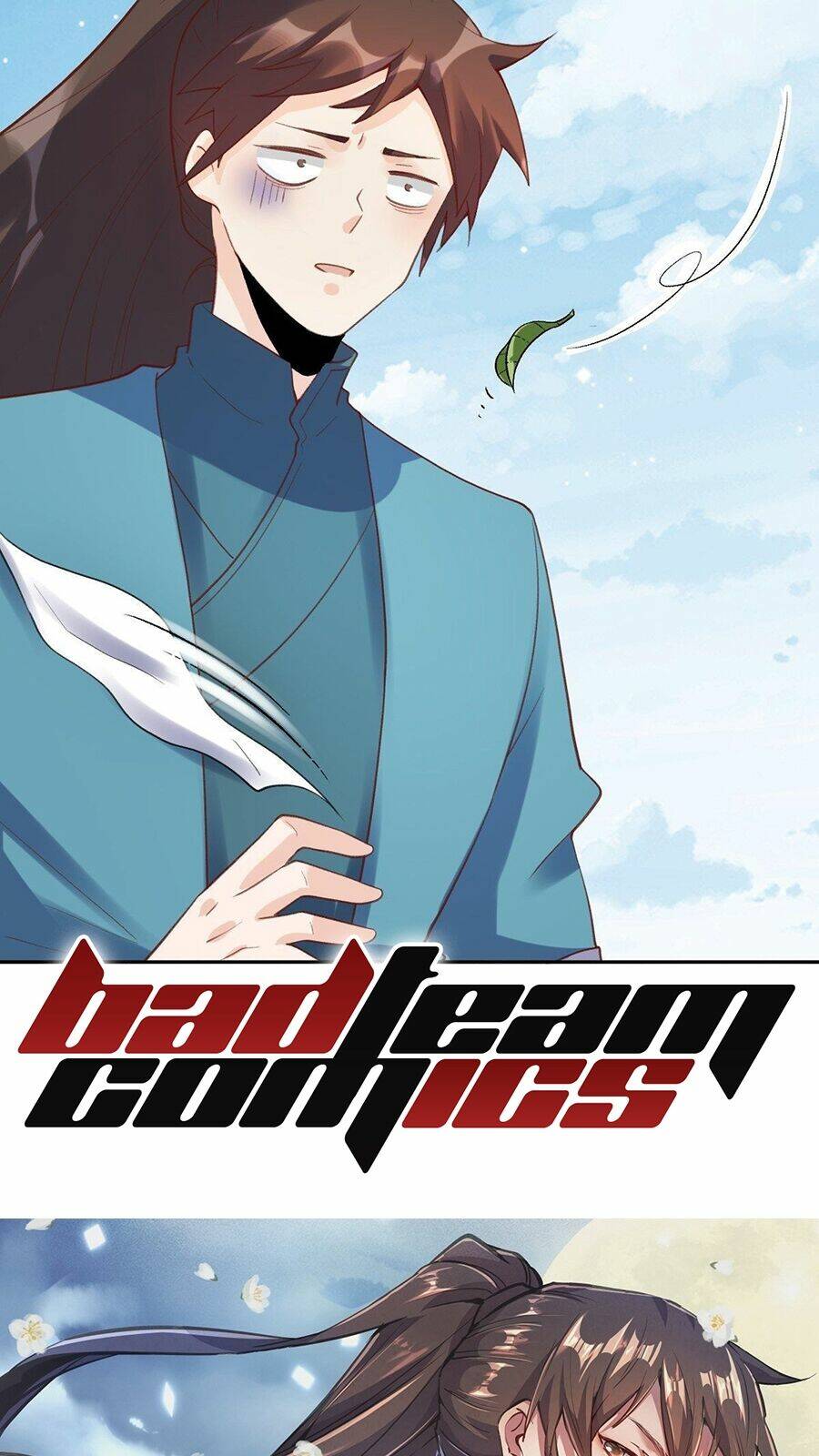 Nguyên Lai Ta Là Tu Tiên Đại Lão Chapter 62 - Trang 2