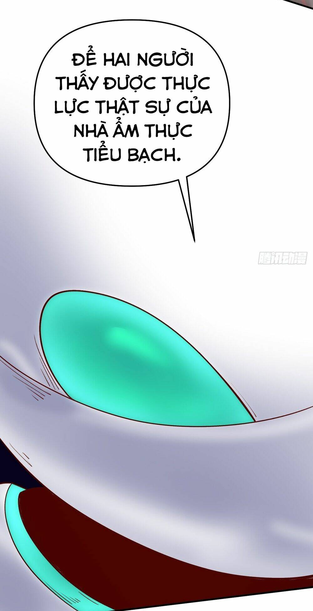 Nguyên Lai Ta Là Tu Tiên Đại Lão Chapter 63 - Trang 2