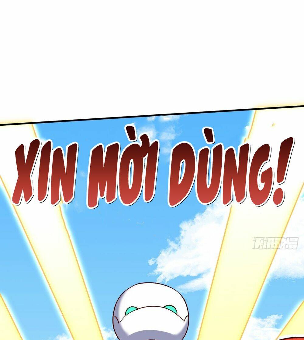 Nguyên Lai Ta Là Tu Tiên Đại Lão Chapter 63 - Trang 2