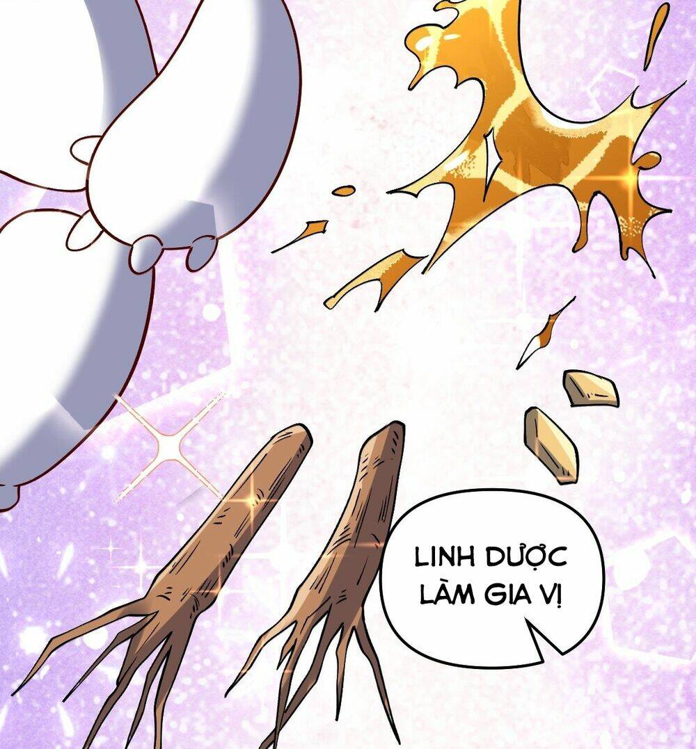 Nguyên Lai Ta Là Tu Tiên Đại Lão Chapter 63 - Trang 2