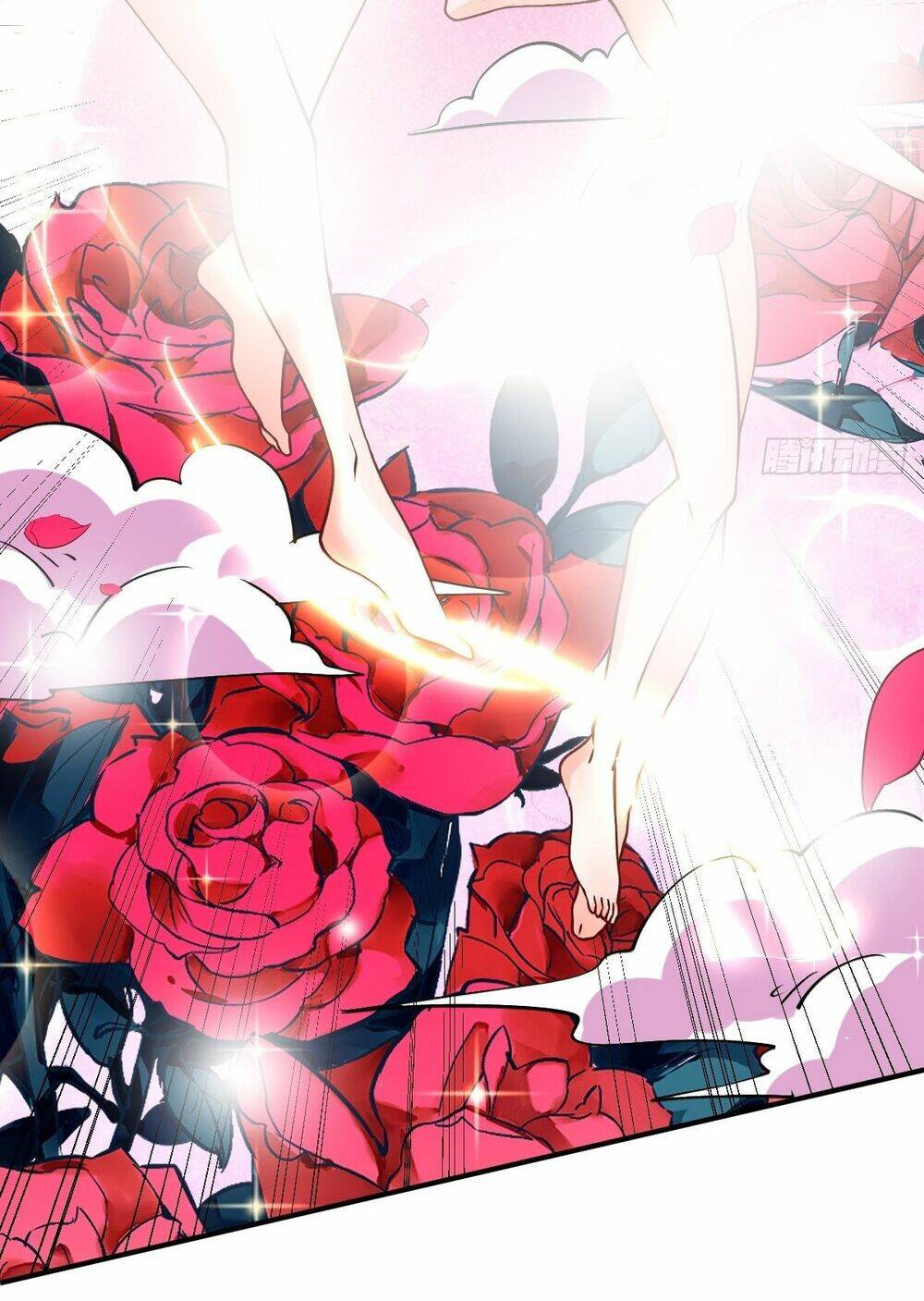 Nguyên Lai Ta Là Tu Tiên Đại Lão Chapter 63 - Trang 2