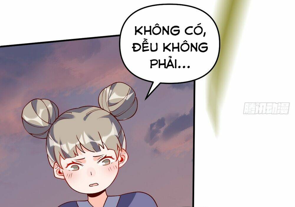 Nguyên Lai Ta Là Tu Tiên Đại Lão Chapter 63 - Trang 2