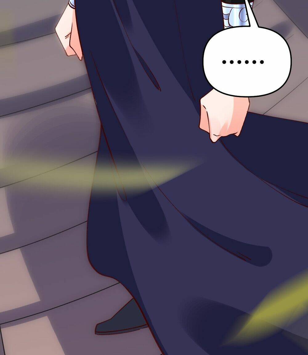 Nguyên Lai Ta Là Tu Tiên Đại Lão Chapter 63 - Trang 2