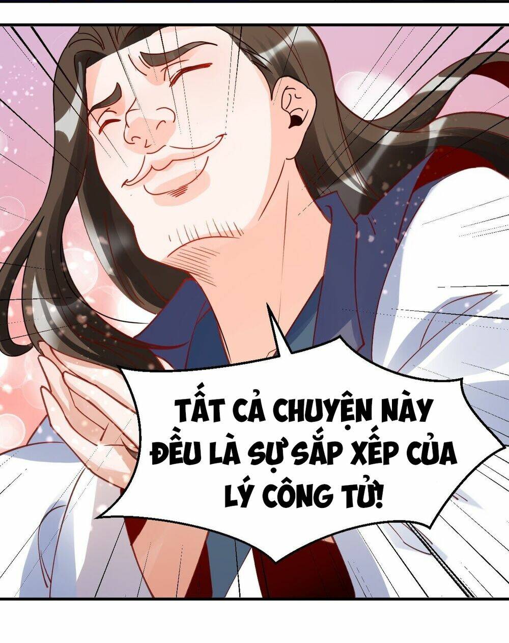 Nguyên Lai Ta Là Tu Tiên Đại Lão Chapter 64 - Trang 2