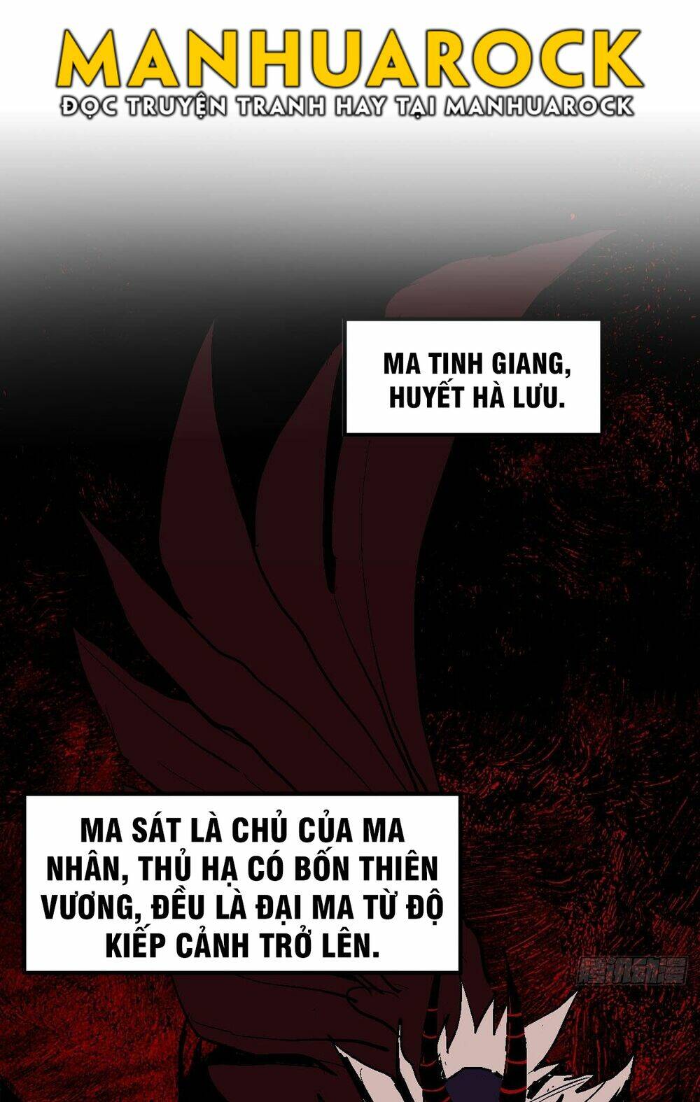 Nguyên Lai Ta Là Tu Tiên Đại Lão Chapter 64 - Trang 2