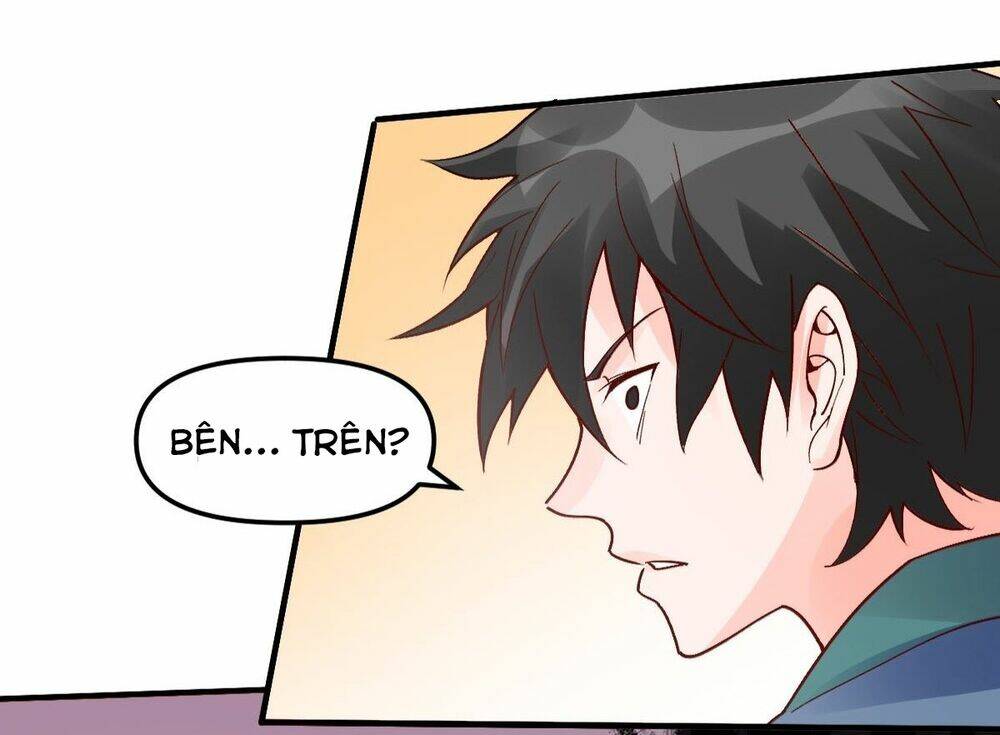 Nguyên Lai Ta Là Tu Tiên Đại Lão Chapter 64 - Trang 2