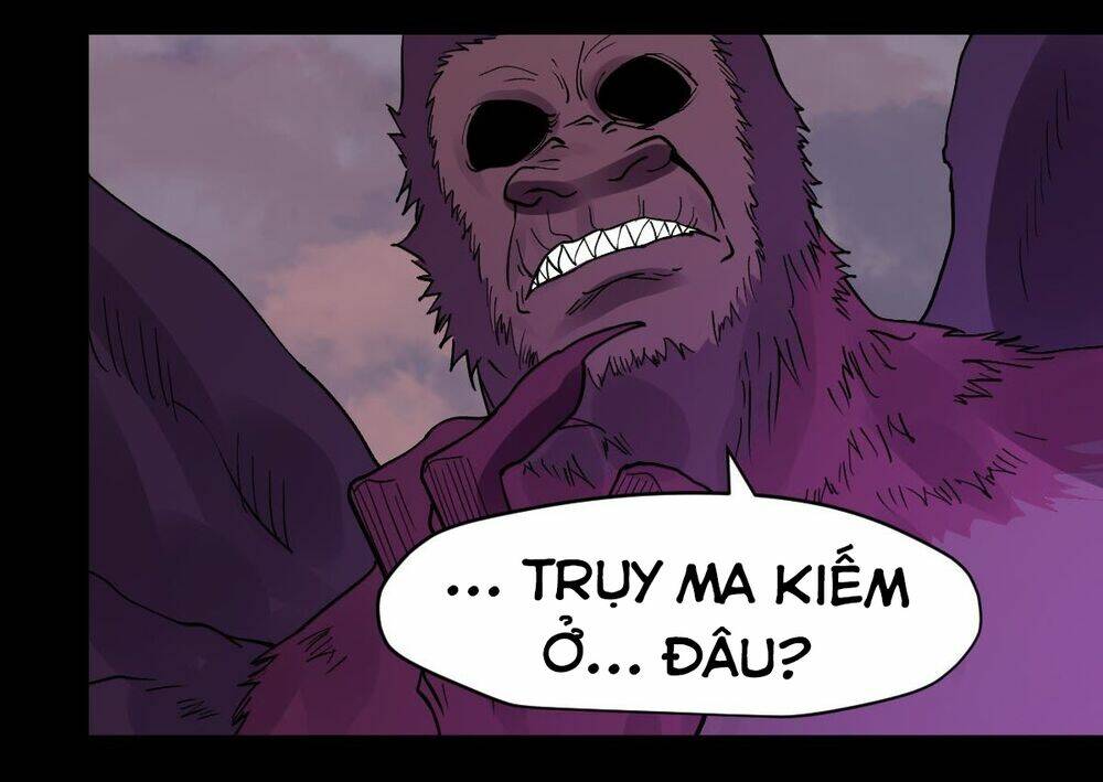 Nguyên Lai Ta Là Tu Tiên Đại Lão Chapter 64 - Trang 2