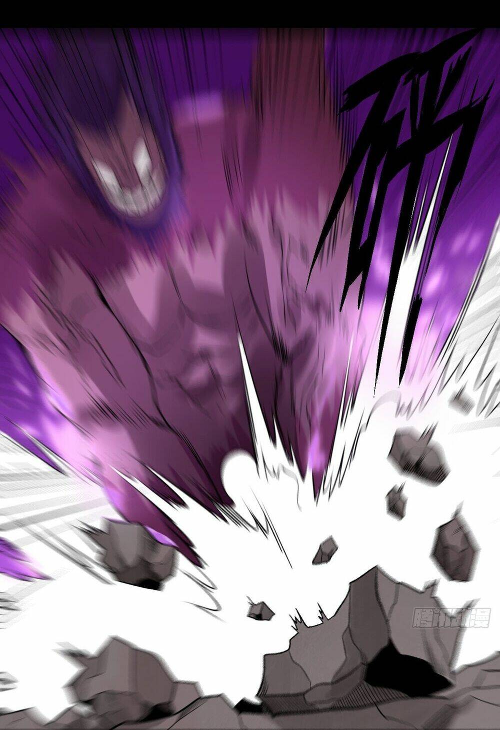 Nguyên Lai Ta Là Tu Tiên Đại Lão Chapter 64 - Trang 2